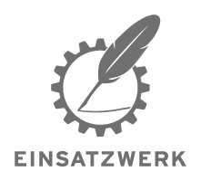 Einsatzwerk GmbH